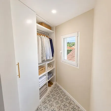 Maison De A 5 Min De La Holiday home