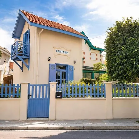 Maison De à 5 Min De La